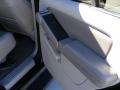 2006 Black Ford Explorer XLT  photo #21