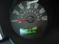 2006 Black Ford Mustang V6 Premium Coupe  photo #16