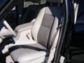 2006 Black Ford Explorer XLT  photo #29