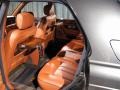 Cypress - Arnage Blue Train Photo No. 14