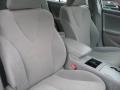 Super White - Camry LE Photo No. 14