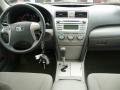 Super White - Camry LE Photo No. 16
