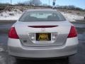 2006 Alabaster Silver Metallic Honda Accord SE Sedan  photo #4