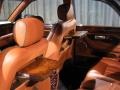 Cypress - Arnage Blue Train Photo No. 15