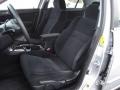 2006 Alabaster Silver Metallic Honda Accord SE Sedan  photo #12