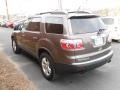 Medium Brown Metallic - Acadia SLT AWD Photo No. 2