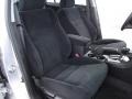 2006 Alabaster Silver Metallic Honda Accord SE Sedan  photo #13