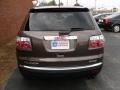 Medium Brown Metallic - Acadia SLT AWD Photo No. 3