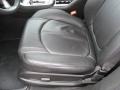 Medium Brown Metallic - Acadia SLT AWD Photo No. 8