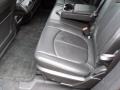 Medium Brown Metallic - Acadia SLT AWD Photo No. 10