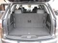 Medium Brown Metallic - Acadia SLT AWD Photo No. 11