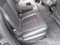 Medium Brown Metallic - Acadia SLT AWD Photo No. 12