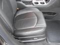 Medium Brown Metallic - Acadia SLT AWD Photo No. 13