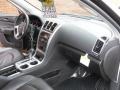 Medium Brown Metallic - Acadia SLT AWD Photo No. 14