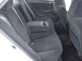 2006 Alabaster Silver Metallic Honda Accord SE Sedan  photo #14