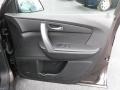 Medium Brown Metallic - Acadia SLT AWD Photo No. 15