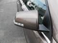 Medium Brown Metallic - Acadia SLT AWD Photo No. 17
