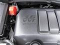 Medium Brown Metallic - Acadia SLT AWD Photo No. 19