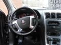 Medium Brown Metallic - Acadia SLT AWD Photo No. 21