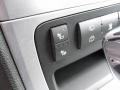Medium Brown Metallic - Acadia SLT AWD Photo No. 23