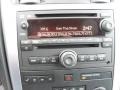 Medium Brown Metallic - Acadia SLT AWD Photo No. 24