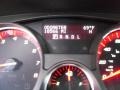 Medium Brown Metallic - Acadia SLT AWD Photo No. 25