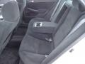 2006 Alabaster Silver Metallic Honda Accord SE Sedan  photo #15