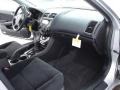 2006 Alabaster Silver Metallic Honda Accord SE Sedan  photo #18