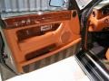 Cypress - Arnage Blue Train Photo No. 16