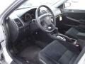 2006 Alabaster Silver Metallic Honda Accord SE Sedan  photo #20