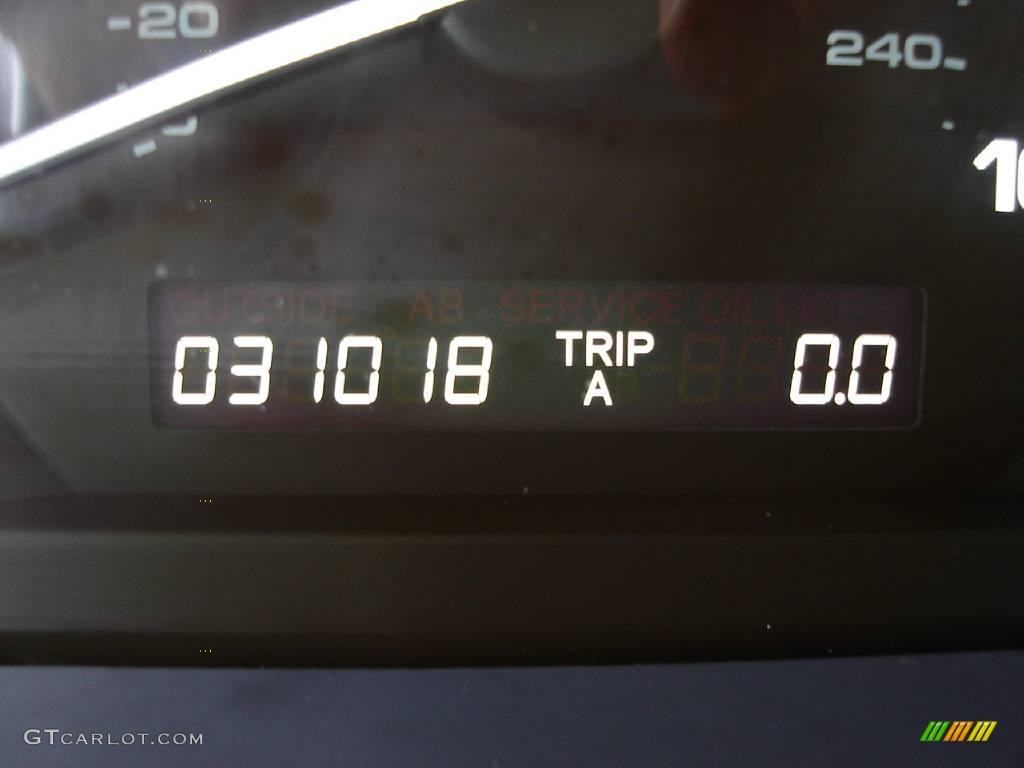 2006 Accord SE Sedan - Alabaster Silver Metallic / Black photo #21