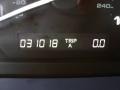 2006 Alabaster Silver Metallic Honda Accord SE Sedan  photo #21