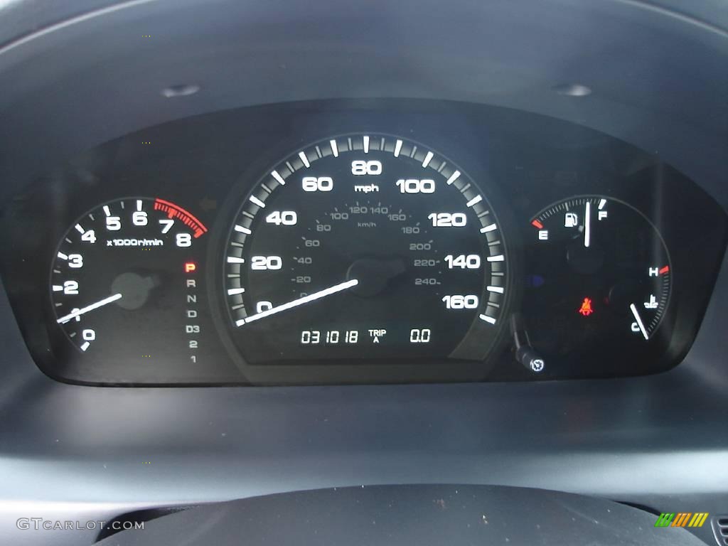 2006 Accord SE Sedan - Alabaster Silver Metallic / Black photo #22