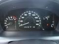 2006 Alabaster Silver Metallic Honda Accord SE Sedan  photo #22