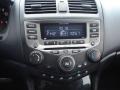 2006 Alabaster Silver Metallic Honda Accord SE Sedan  photo #23