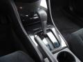 2006 Alabaster Silver Metallic Honda Accord SE Sedan  photo #24