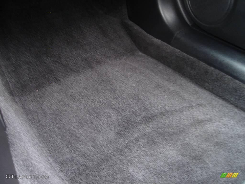 2006 Accord SE Sedan - Alabaster Silver Metallic / Black photo #25