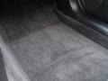2006 Alabaster Silver Metallic Honda Accord SE Sedan  photo #25