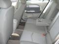 Light Sandstone Metallic - Sebring LX Sedan Photo No. 5