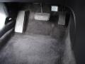 2006 Alabaster Silver Metallic Honda Accord SE Sedan  photo #26