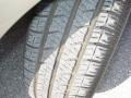 Light Sandstone Metallic - Sebring LX Sedan Photo No. 15