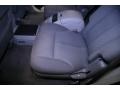 2008 Brilliant Black Crystal Pearlcoat Chrysler Pacifica Touring  photo #17