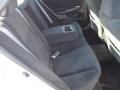 2006 Alabaster Silver Metallic Honda Accord LX Sedan  photo #14