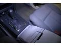 2008 Brilliant Black Crystal Pearlcoat Chrysler Pacifica Touring  photo #41