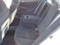 2006 Alabaster Silver Metallic Honda Accord LX Sedan  photo #15