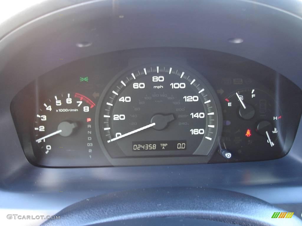 2006 Accord LX Sedan - Alabaster Silver Metallic / Black photo #22