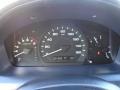 2006 Alabaster Silver Metallic Honda Accord LX Sedan  photo #22