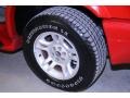 Flame Red - Durango SLT Photo No. 31