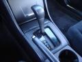 2006 Alabaster Silver Metallic Honda Accord LX Sedan  photo #24