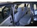 Black - Aveo LT Hatchback Photo No. 13
